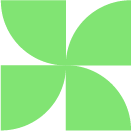 Fichier 5SYMBOLES_OPELA