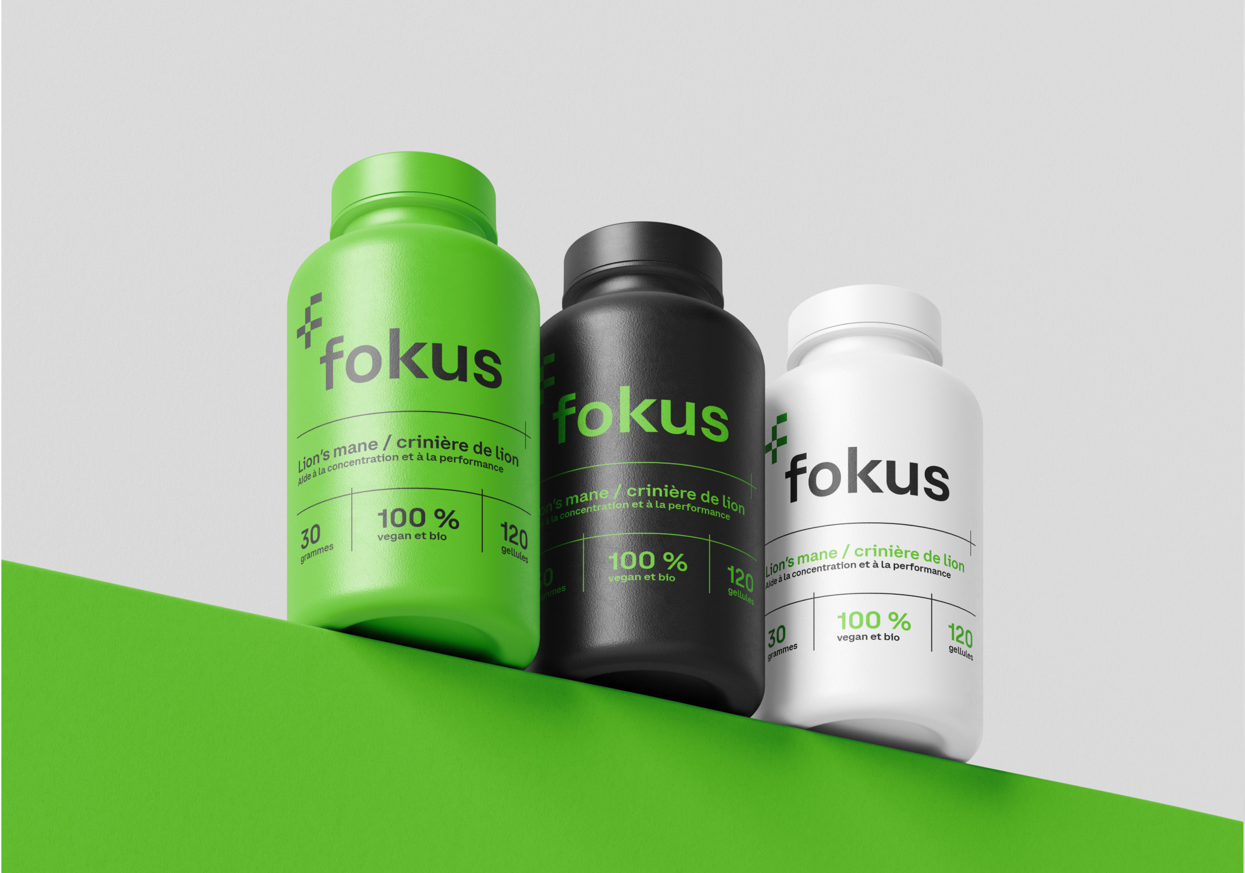 fokus-logo-02