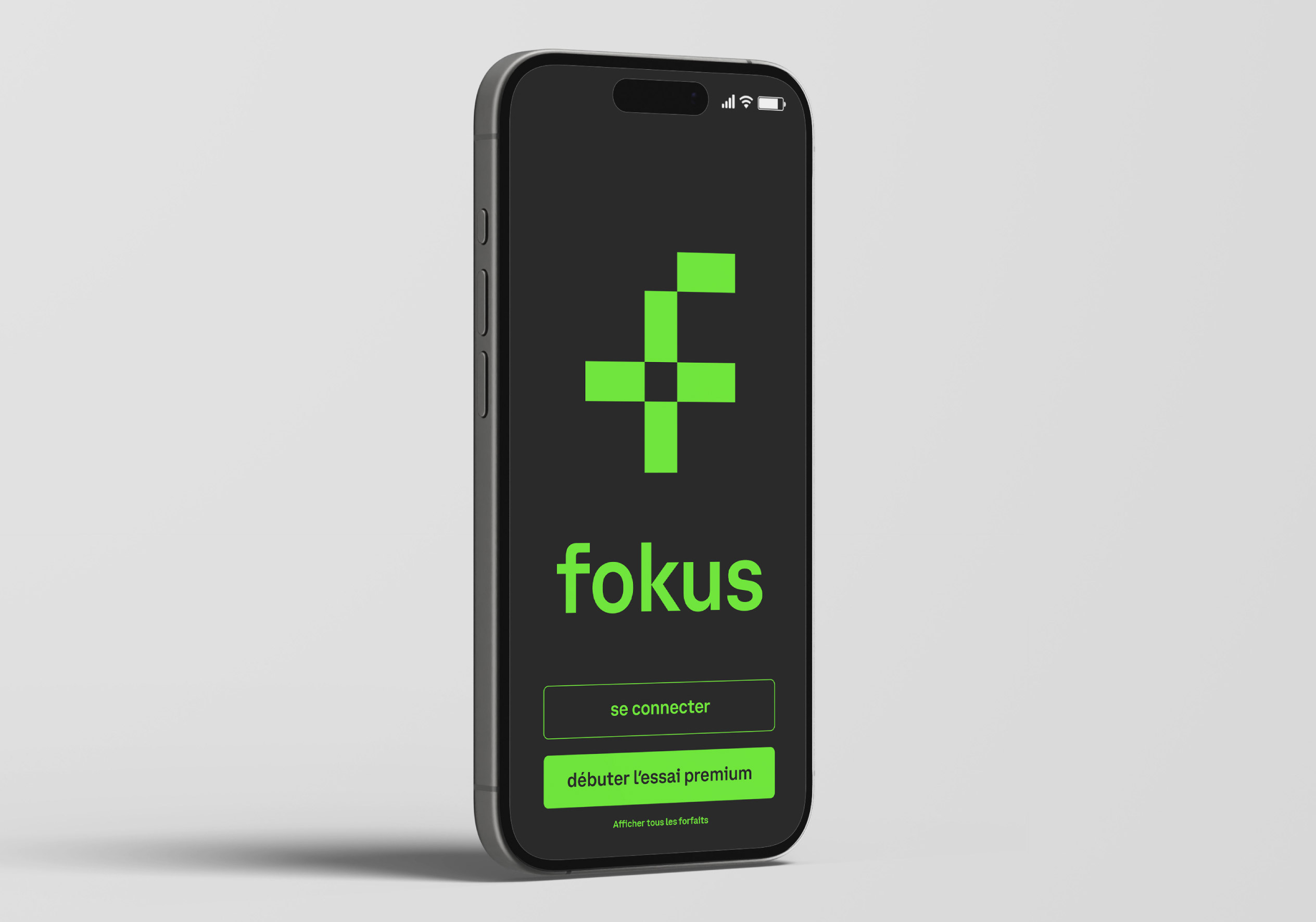 fokus-logo-03