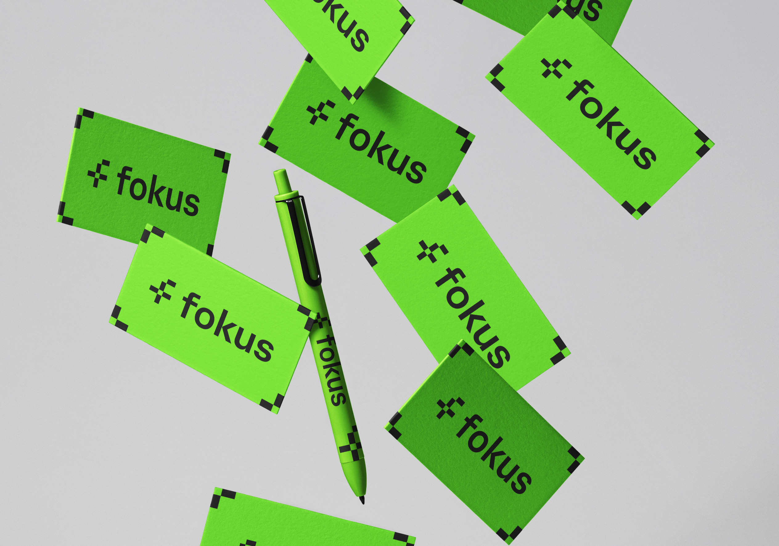 fokus-logo-05