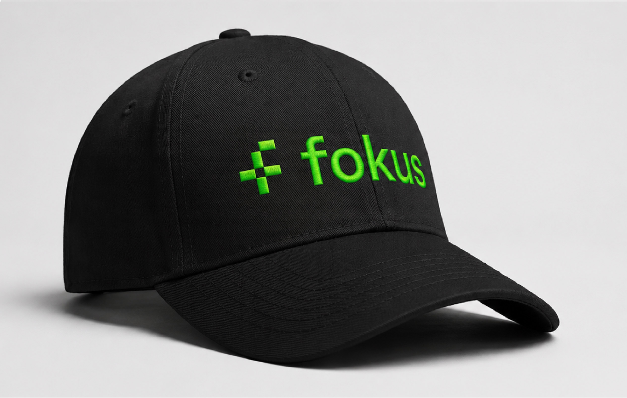 fokus-logo-09