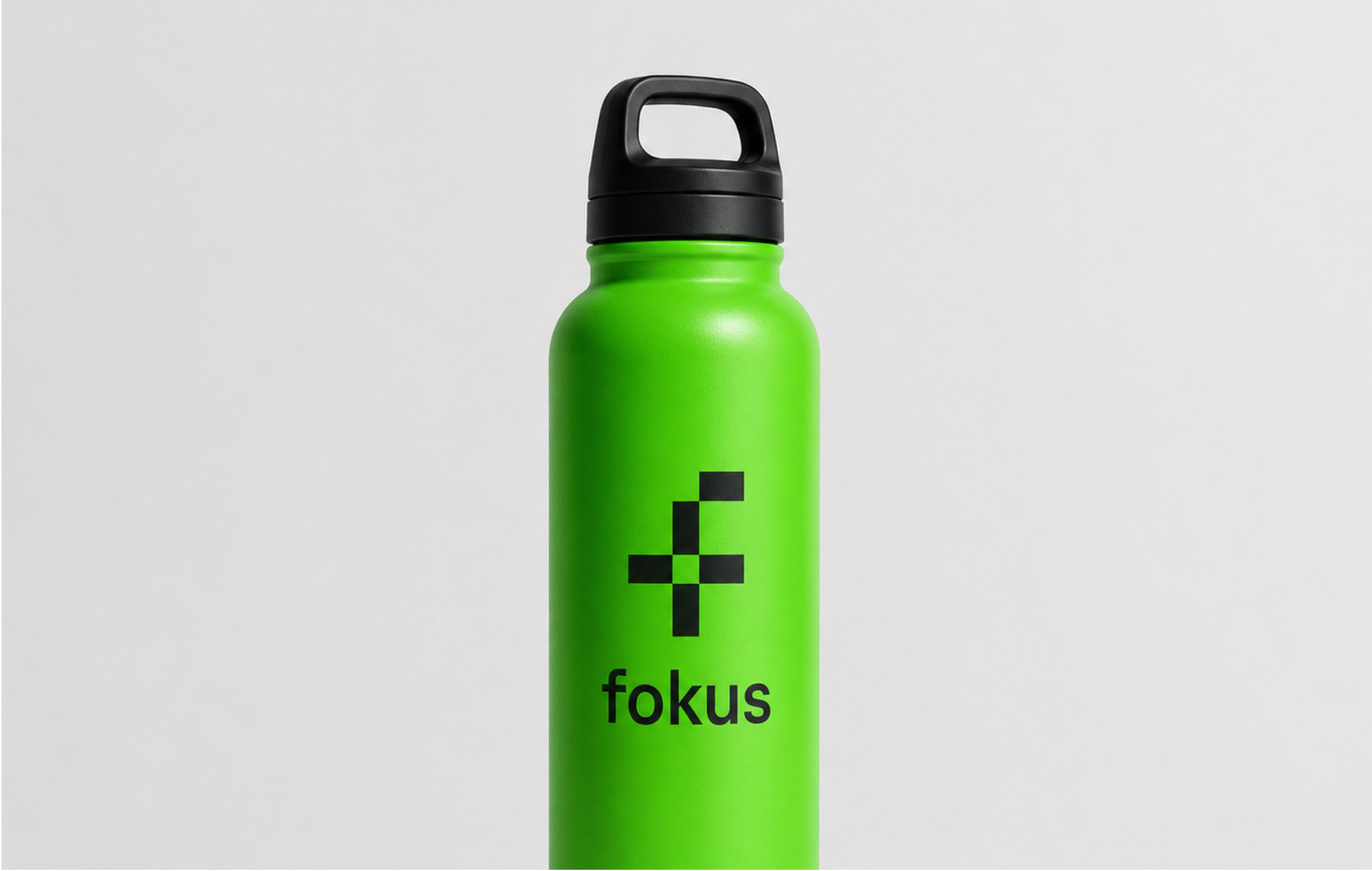 fokus-logo-10