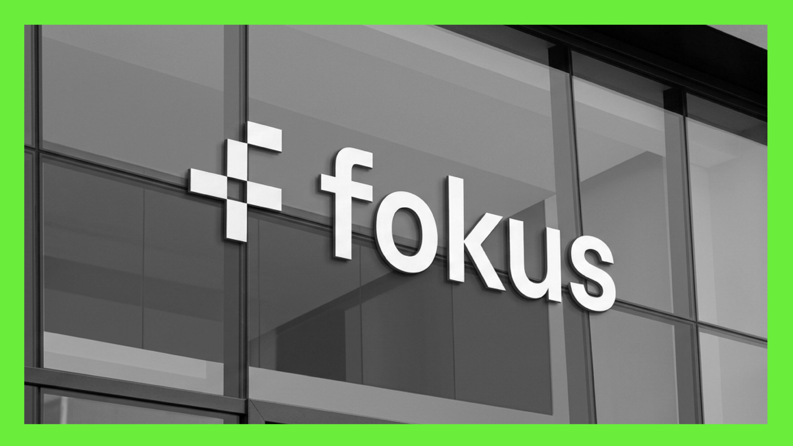 fokus-logo-16