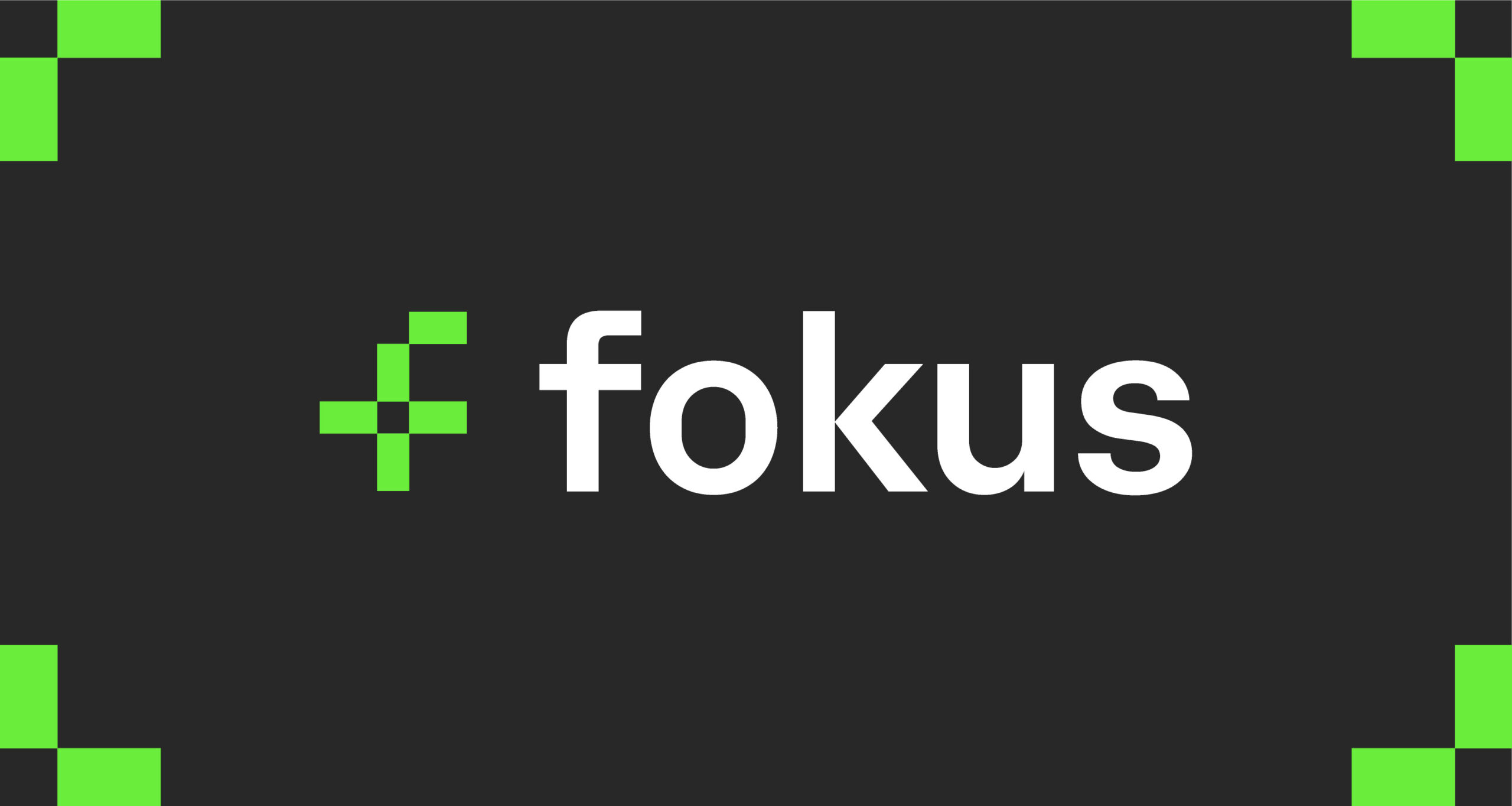 fokus-logo_Plan de travail 1