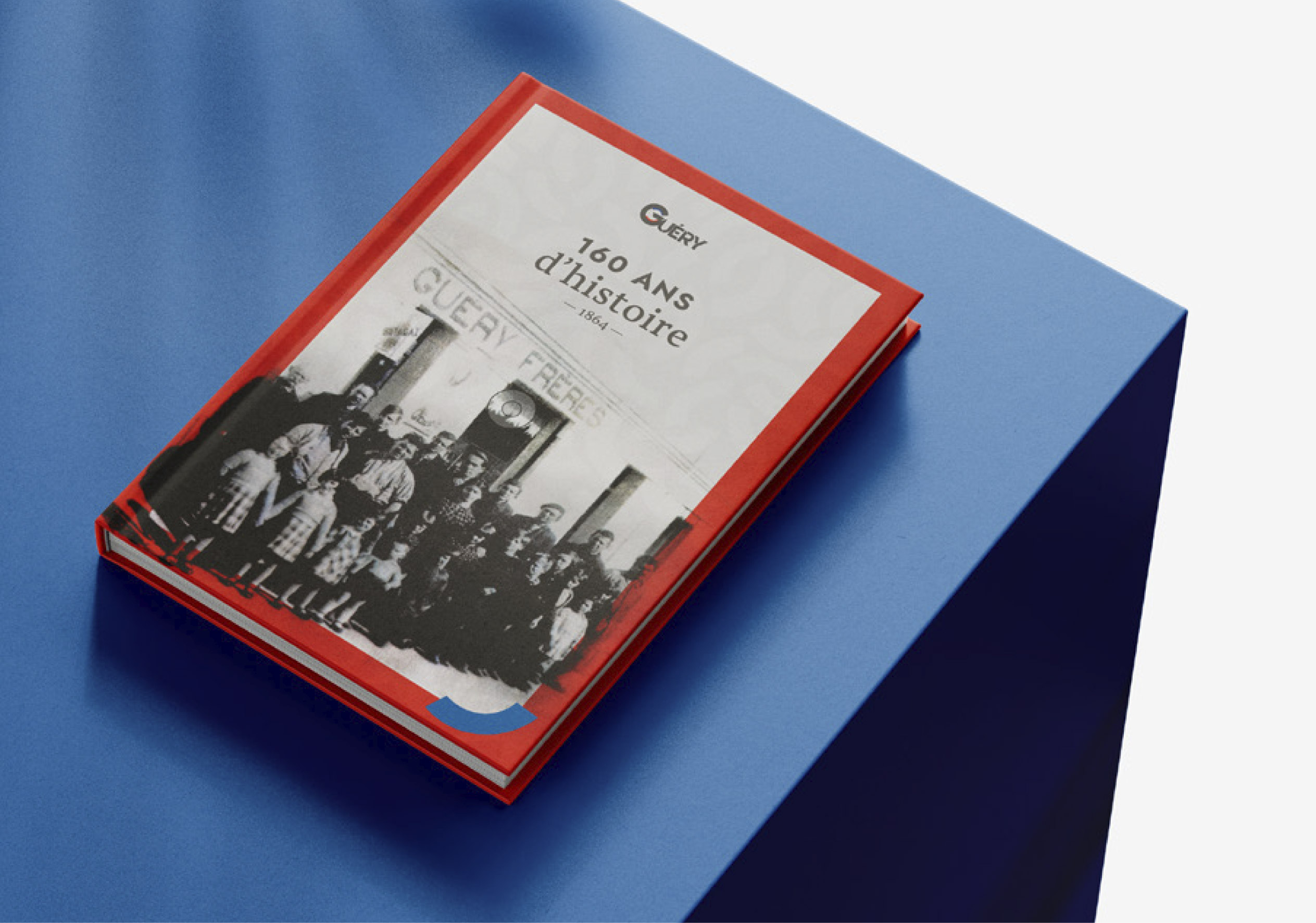 Edition-design-livre-01