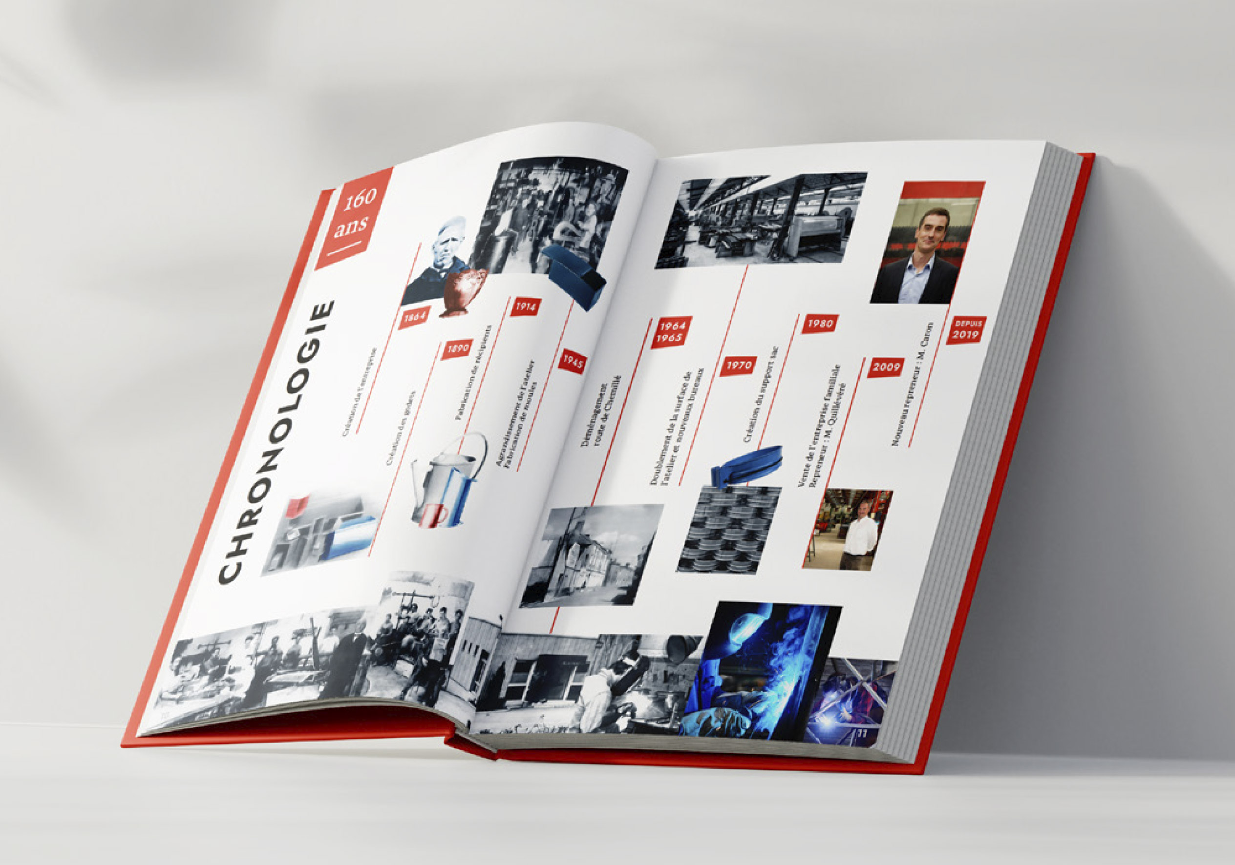 Edition-design-livre-02