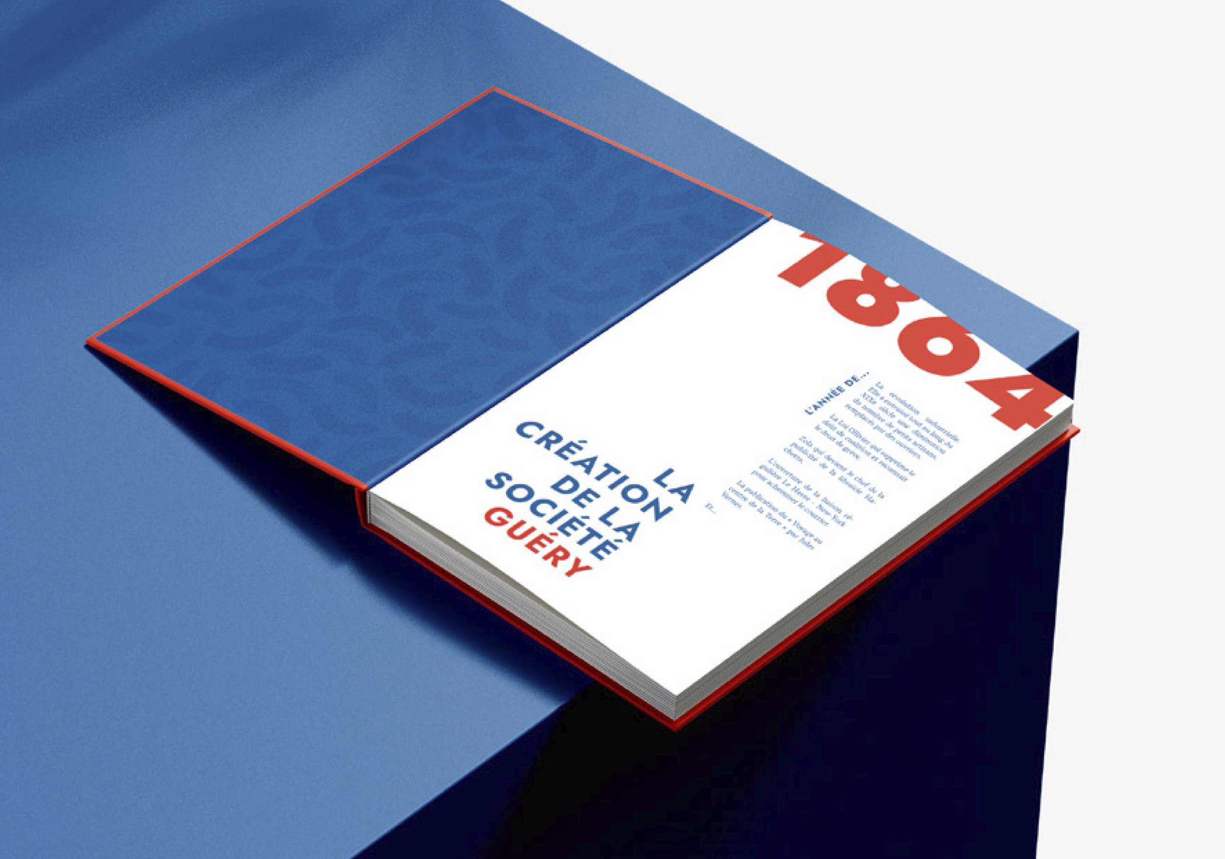 Edition-design-livre-03