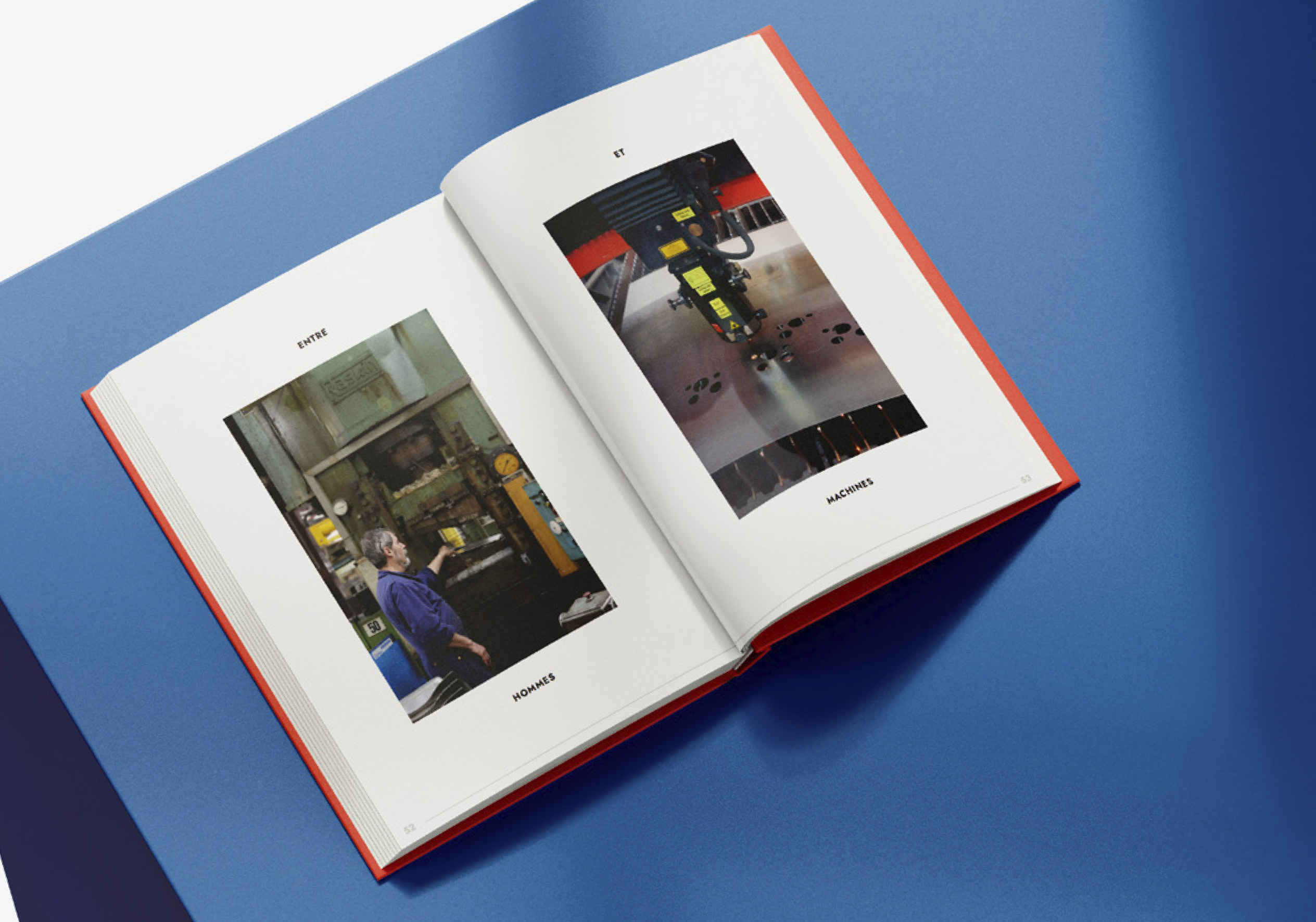 Edition-design-livre-04