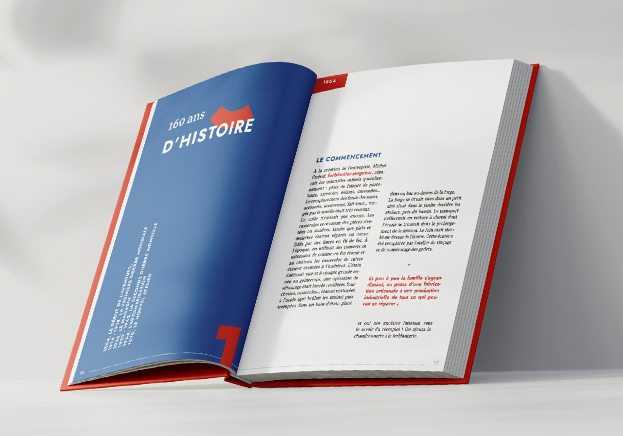 Edition-design-livre-05 Opela par Julie Malinge - jeux de société pour Go49