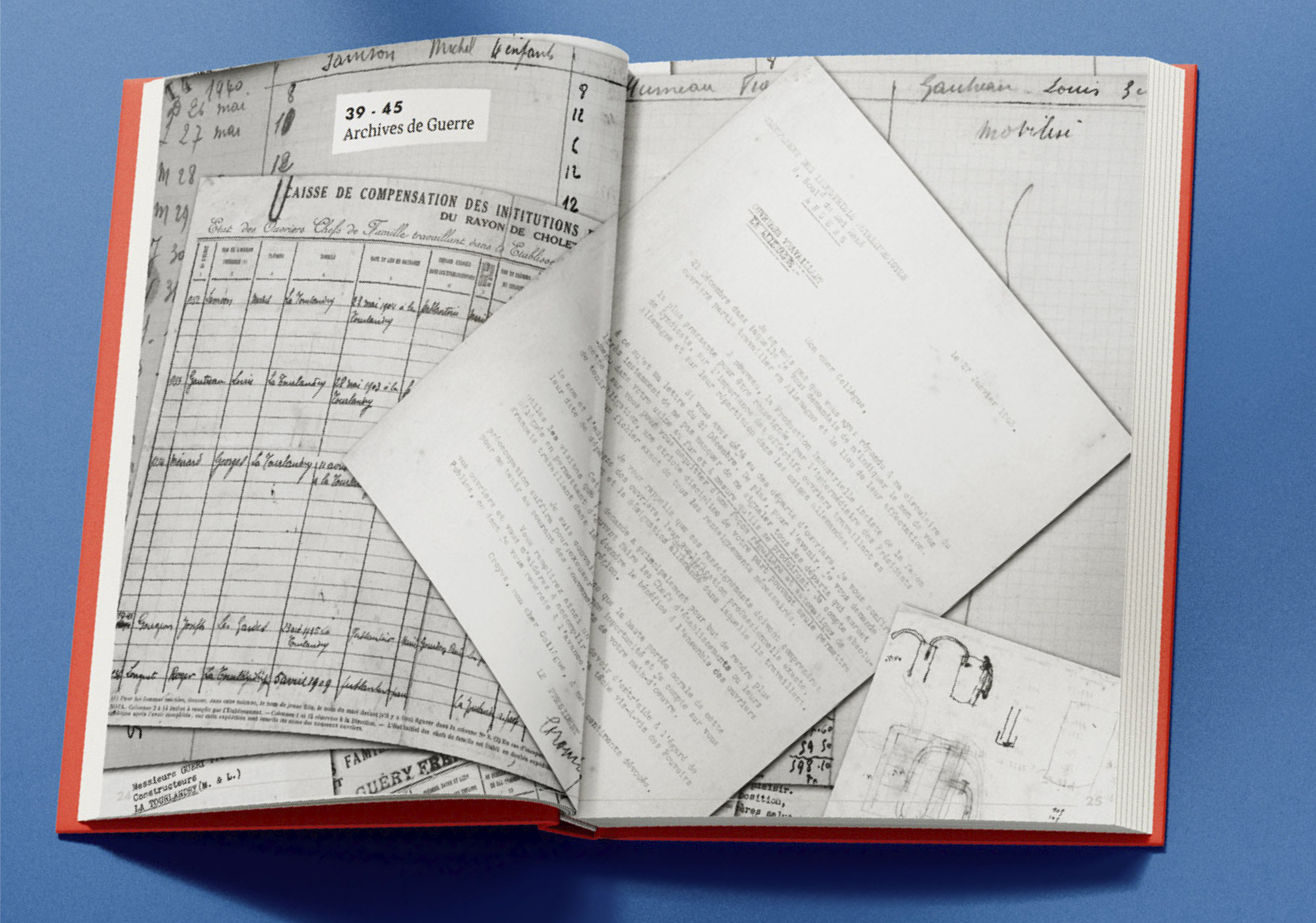 Edition-design-livre-06
