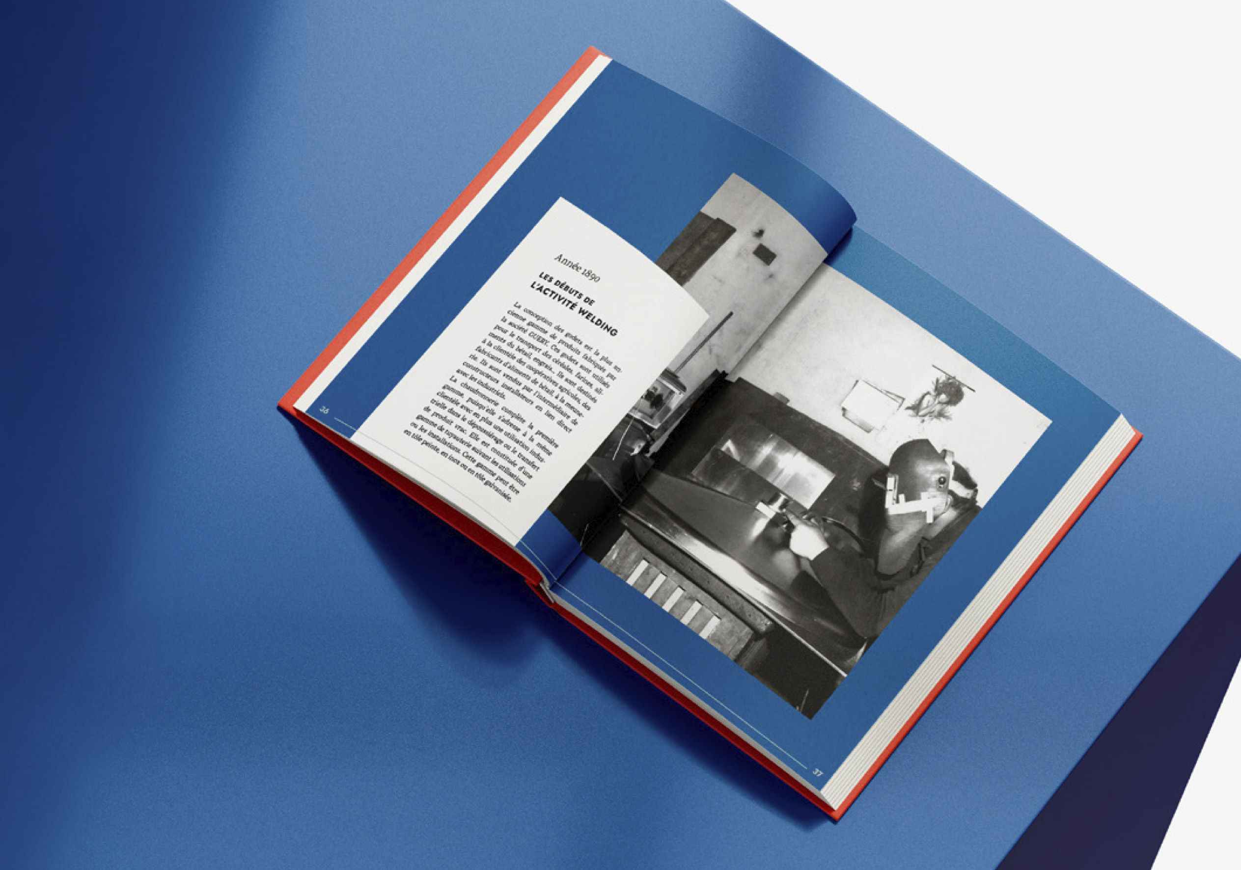 Edition-design-livre-10