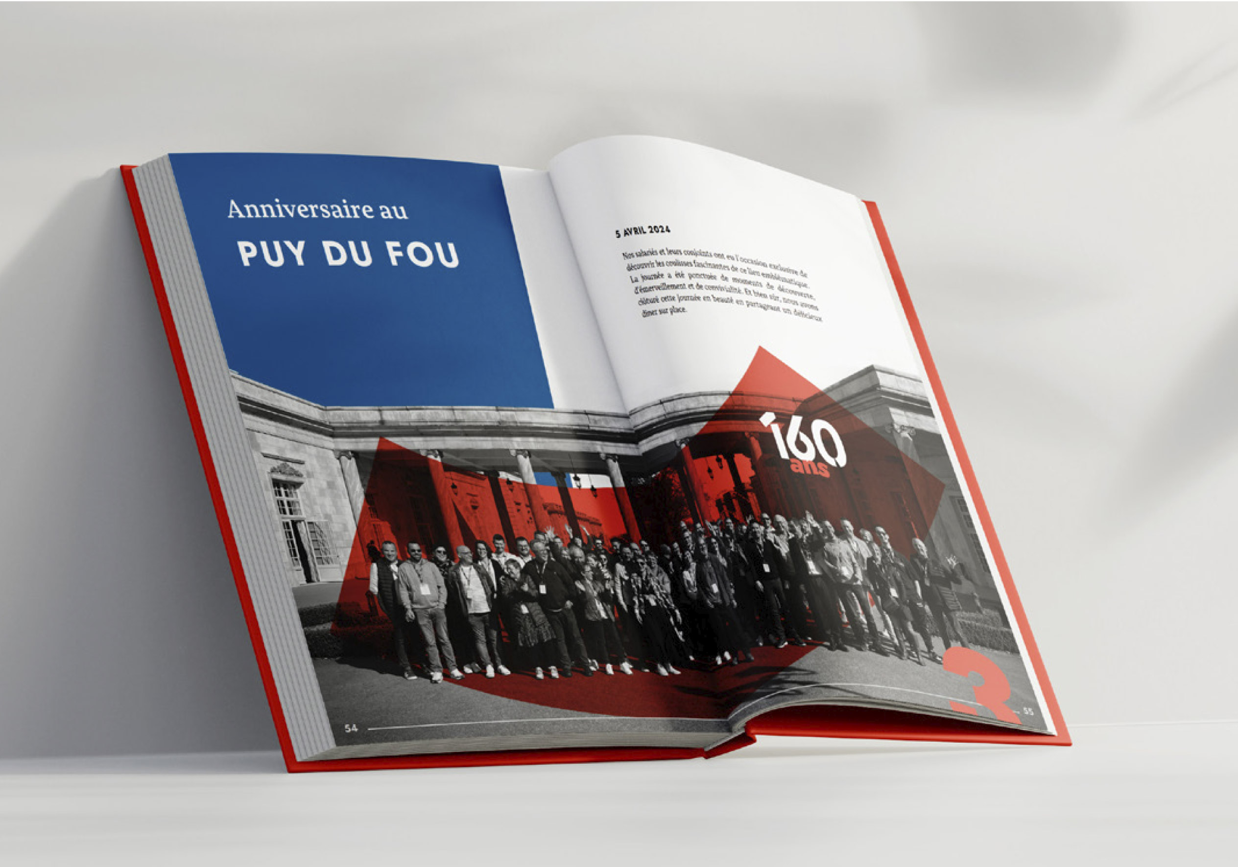Edition-design-livre-11