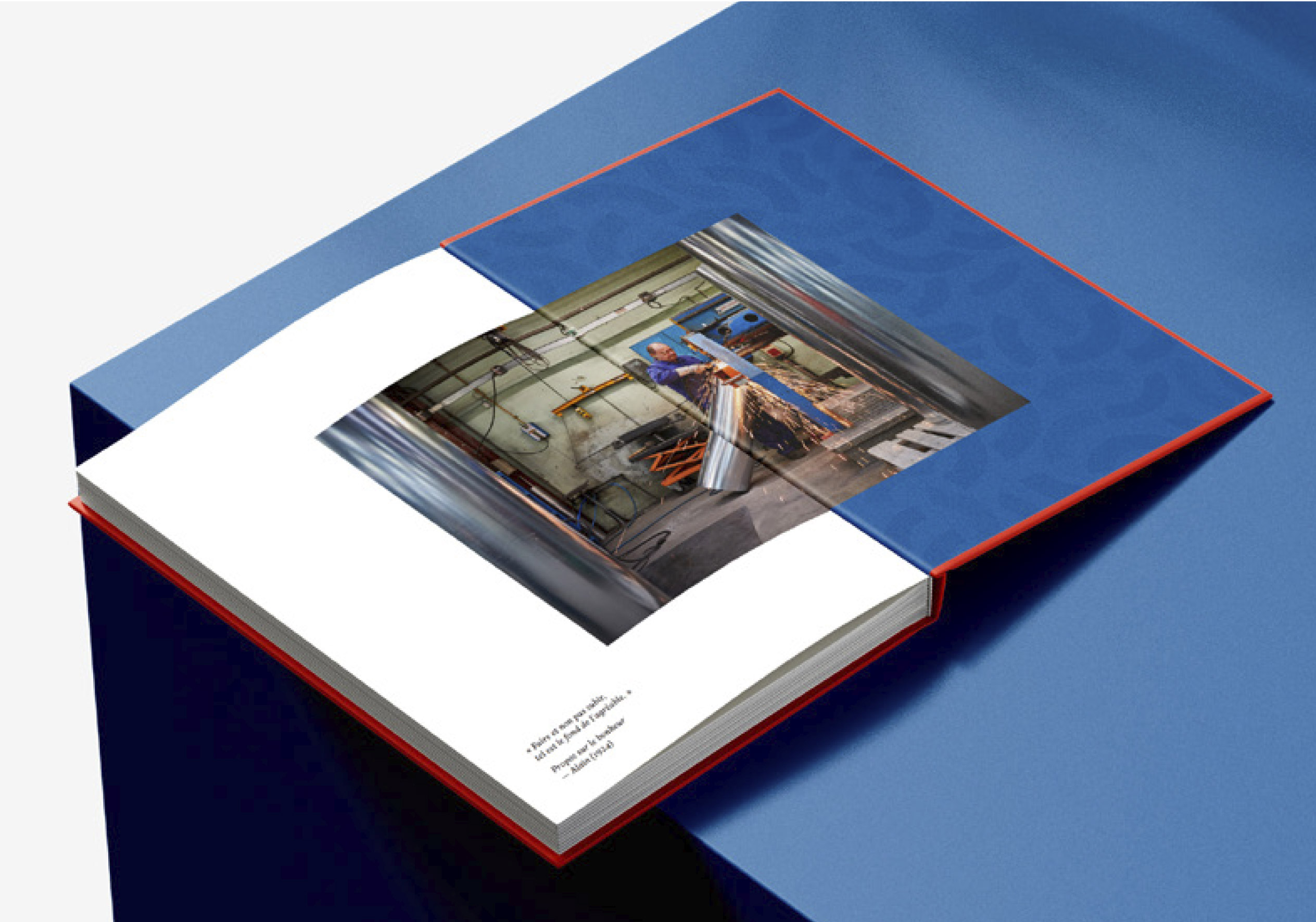 Edition-design-livre-12