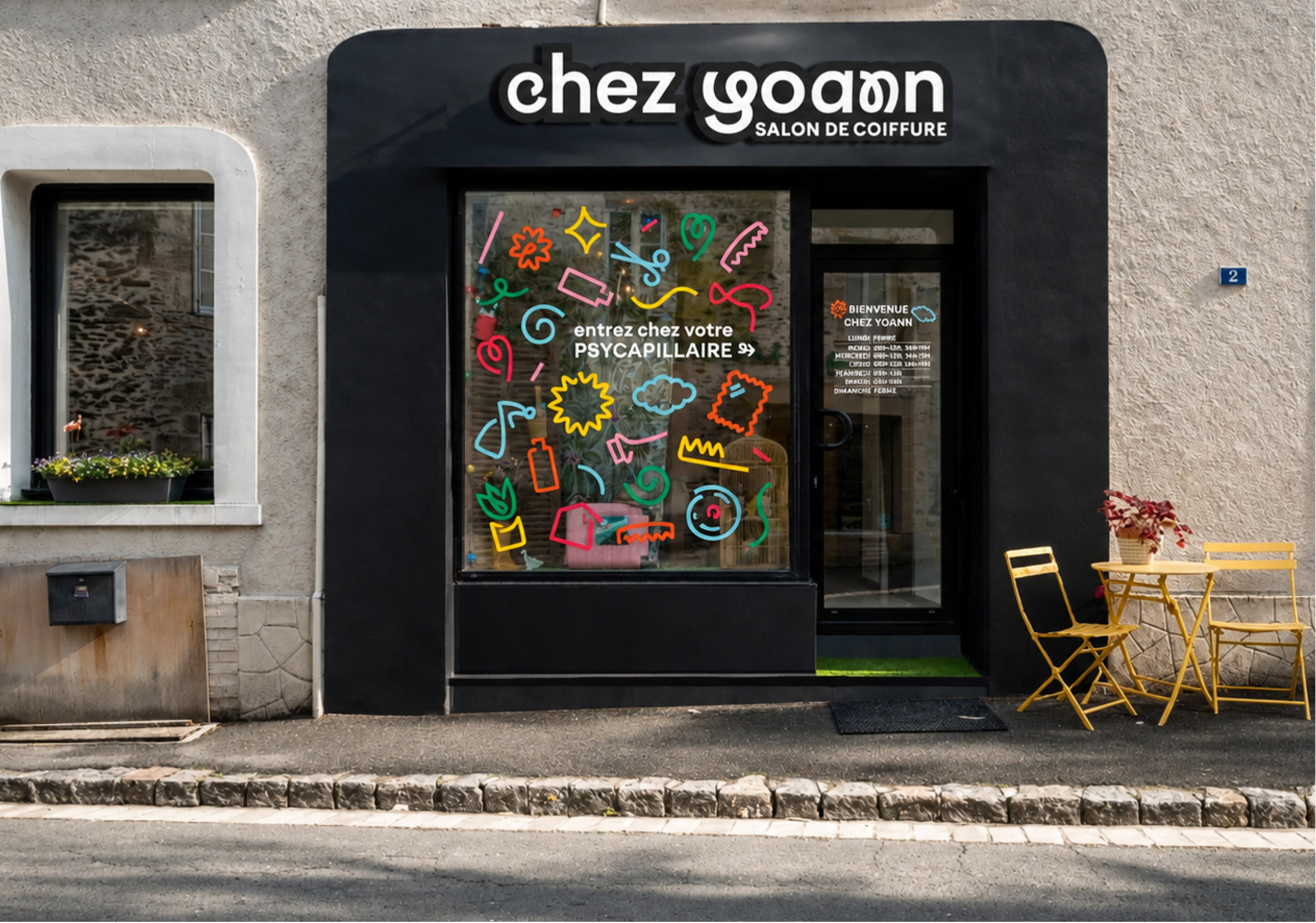 logo-carte-enseigne-salon-de-coiffure-02