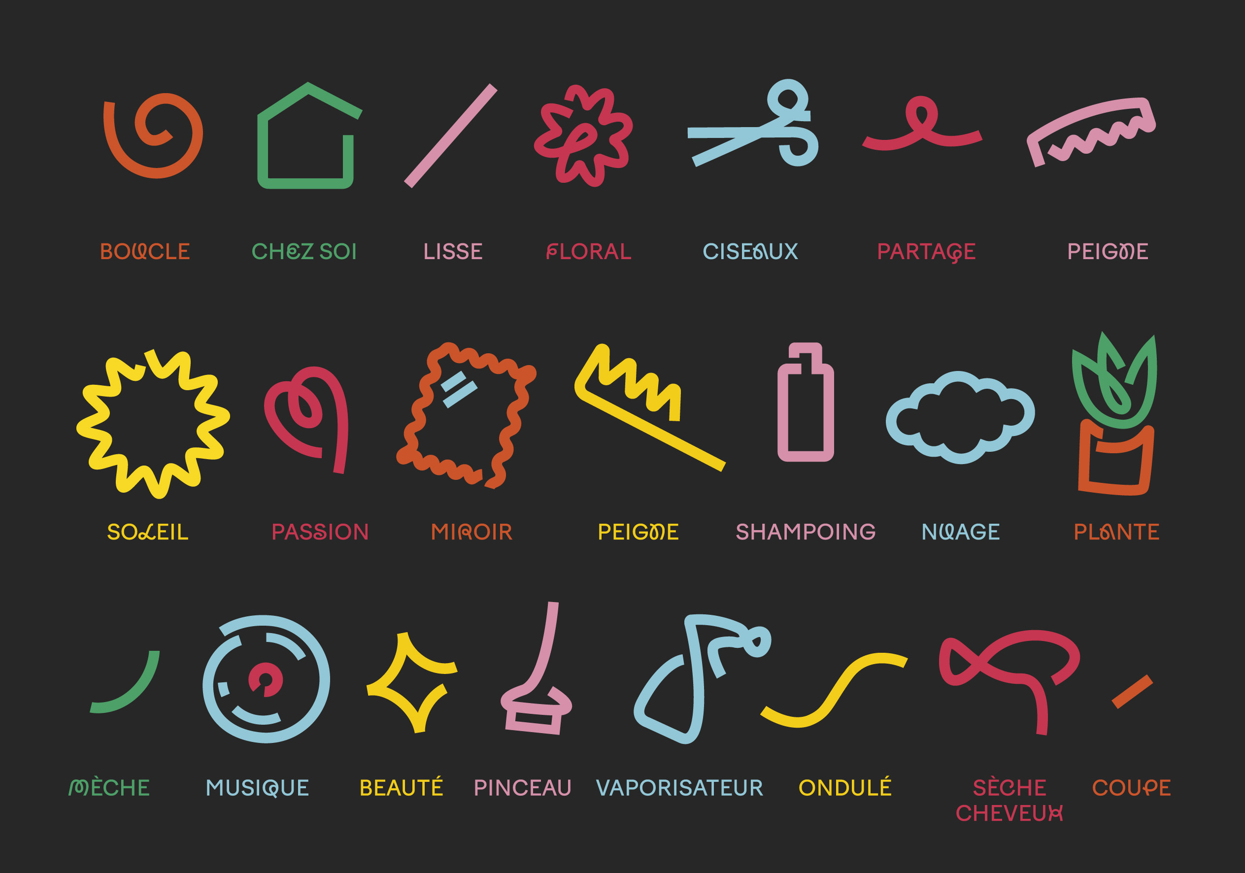 logo-carte-enseigne-salon-de-coiffure-05