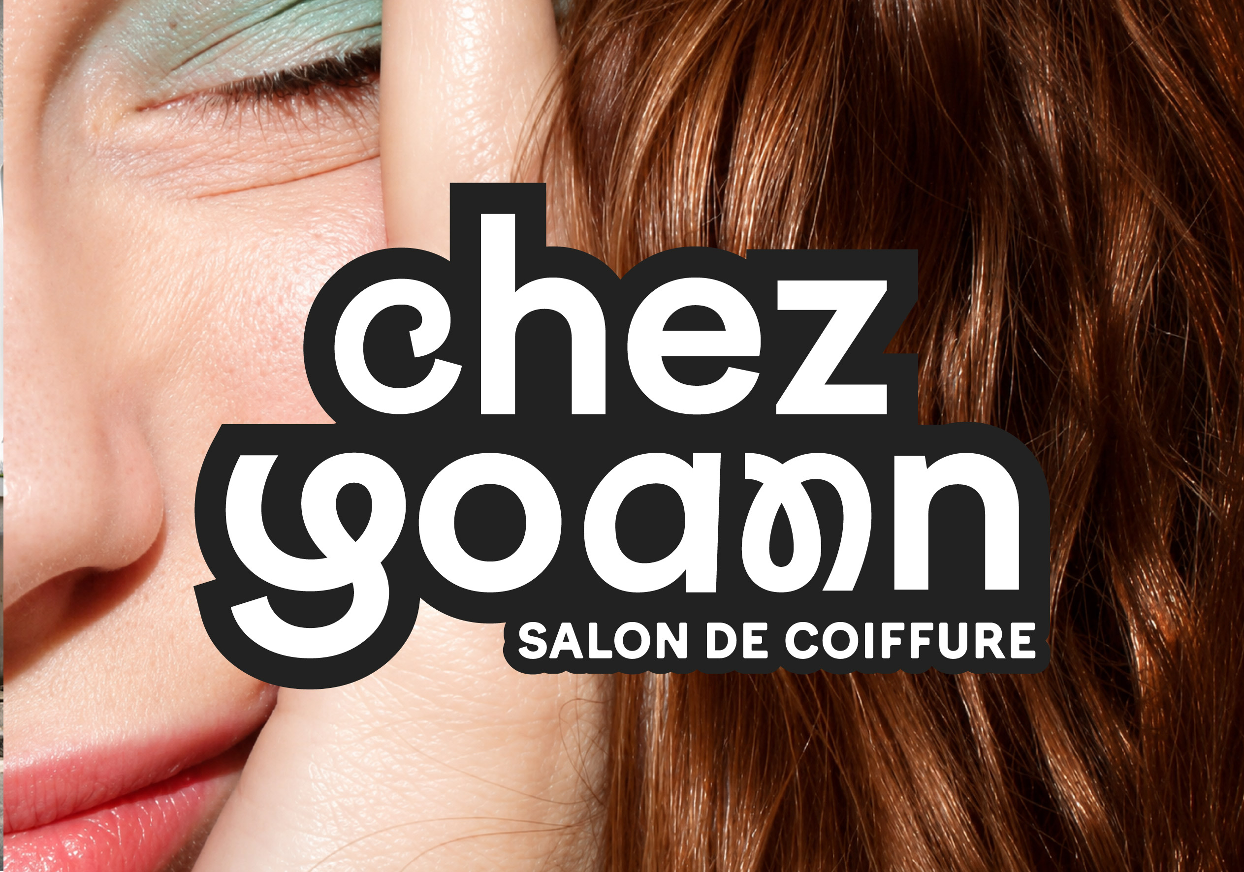 logo-carte-enseigne-salon-de-coiffure_Plan de travail 1