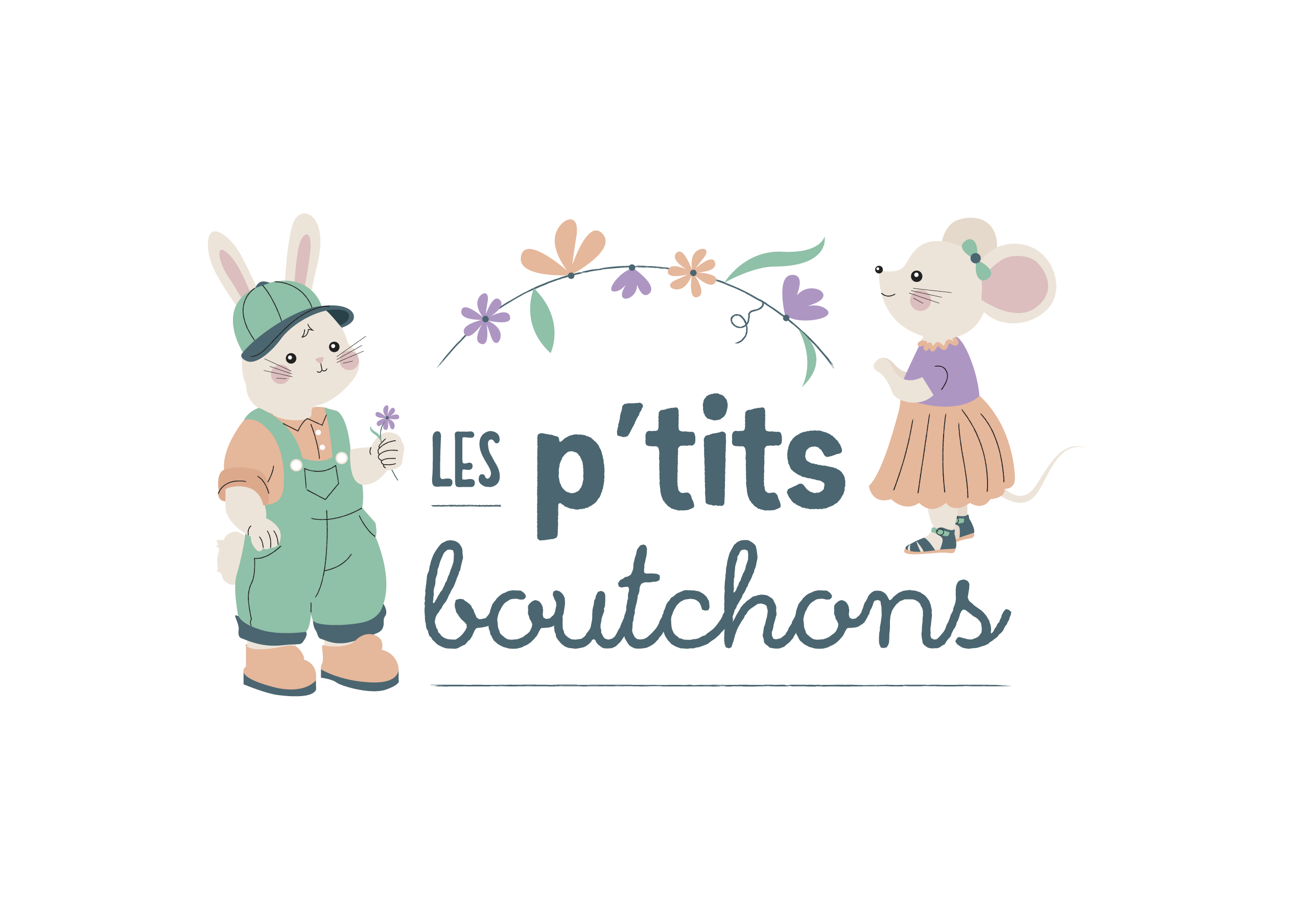 logo-lesptitsboutchons-07 Opela par Julie Malinge - jeux de société pour Go49