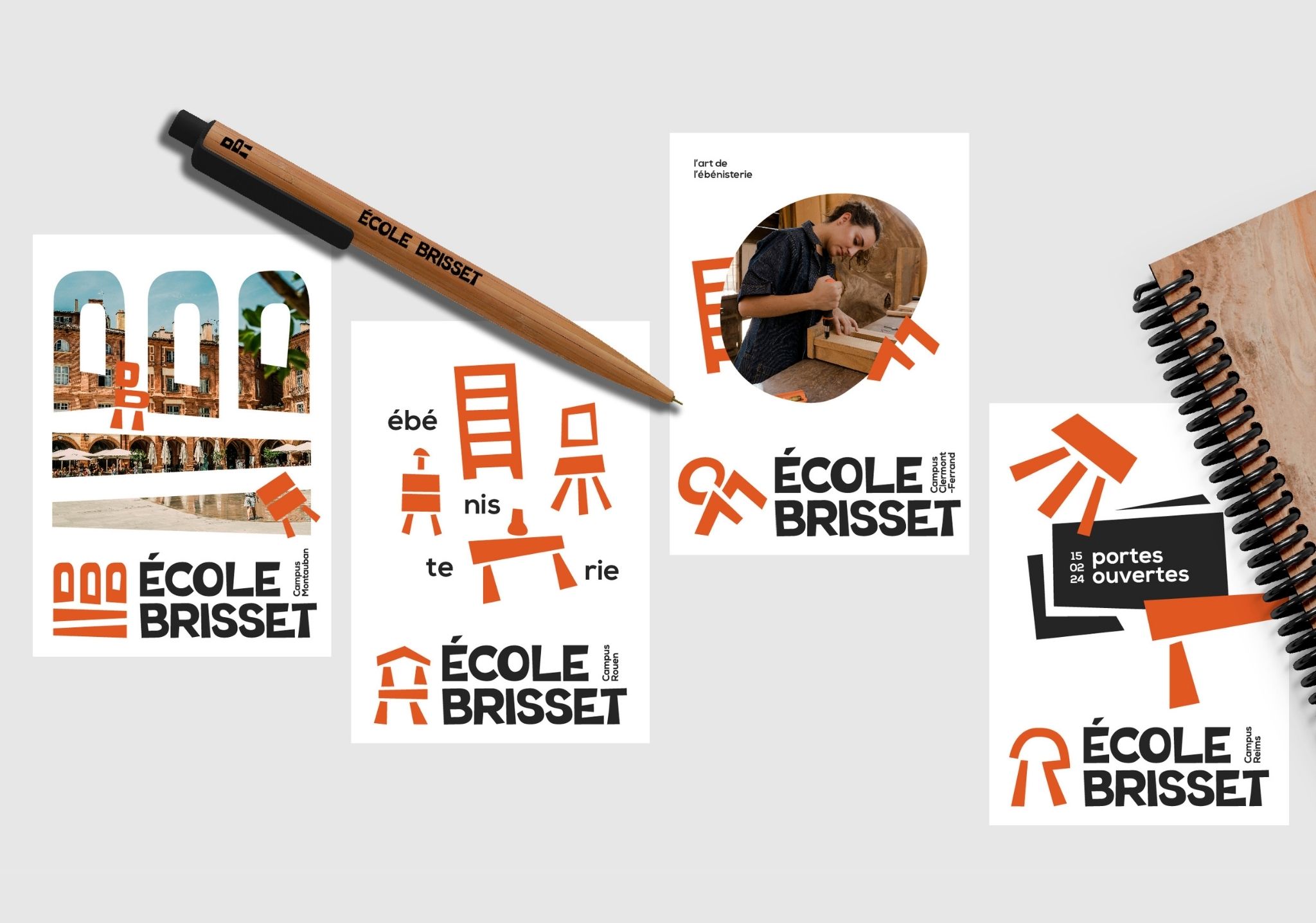identite-visuelle-logo-malinge-opela-2