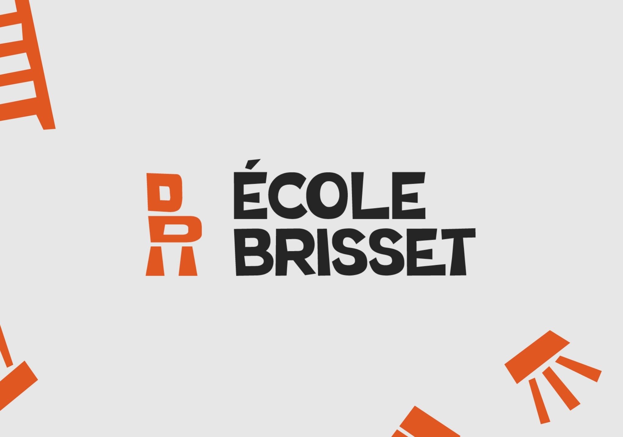 identite-visuelle-logo-malinge-opela-4 Opela par Julie Malinge - logo, identité visuelle et supports de communication pour Emma