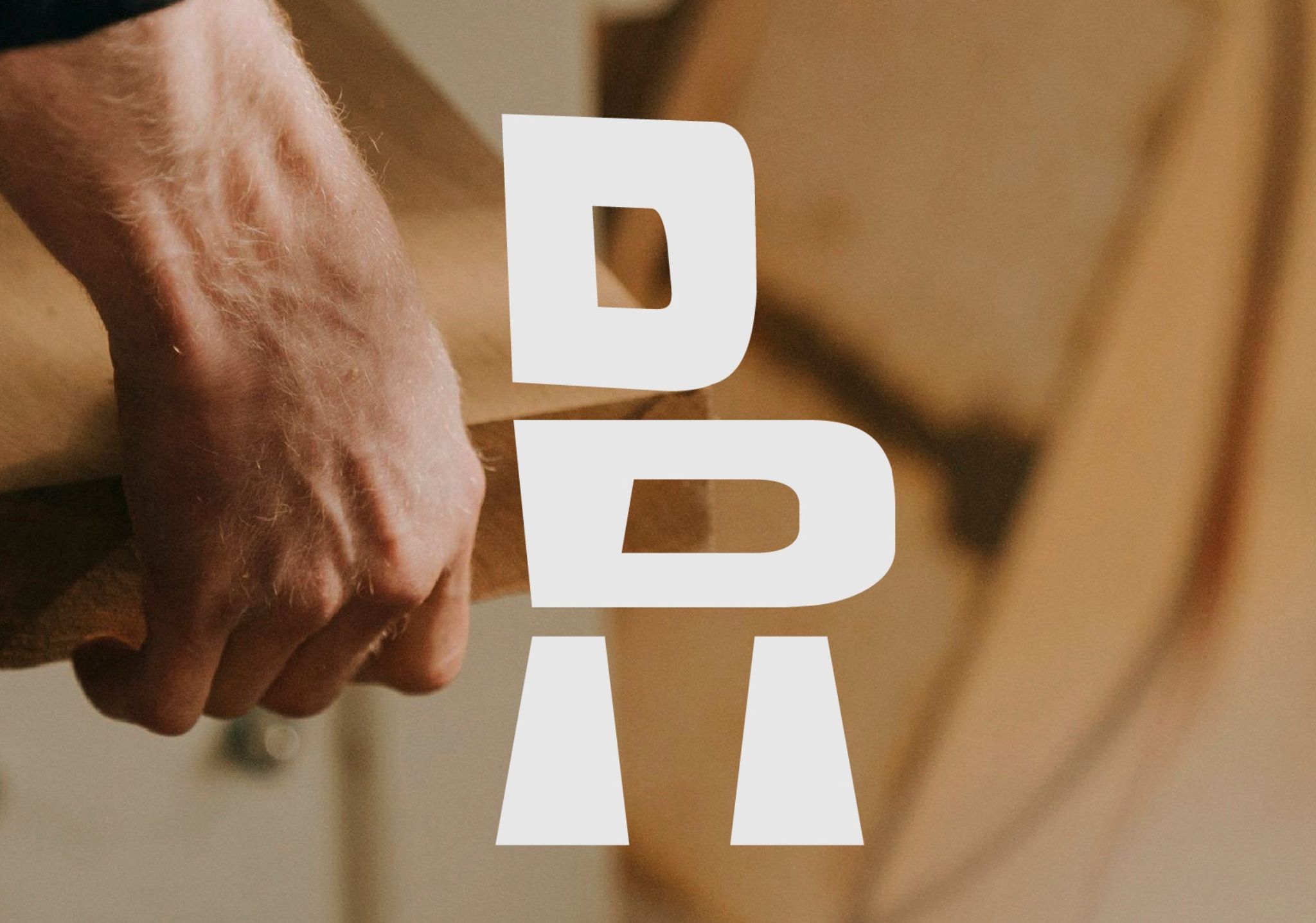 identite-visuelle-logo-malinge-opela